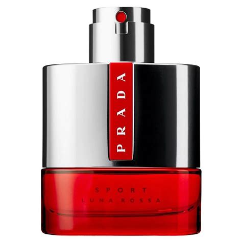 prada luna rossa sport lotion|Prada sport Luna Rossa men.